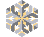 Winter Wonderland - Overwatch 2