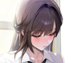 Marciana - School Days - Goddess of Victory: Nikke