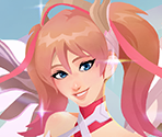 Charity - Overwatch 2