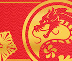 Lunar New Year - Overwatch 2