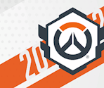 Overwatch eSports (Part 1) - Overwatch 2