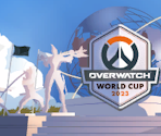 Overwatch eSports (Part 2) - Overwatch 2
