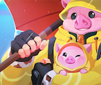 Season 2 (2026) - Overwatch 2