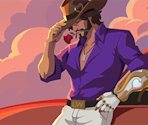 Season 3 (2026) - Overwatch 2