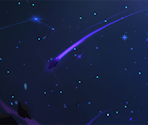 Season 6 - Overwatch 2