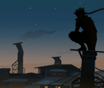 Season 10 - Overwatch 2