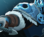Season 12 - Overwatch 2
