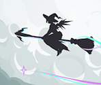 Season 13 - Overwatch 2