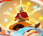 Season 14 - Overwatch 2