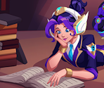 Season 17 - Overwatch 2