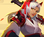 Season 19 - Overwatch 2