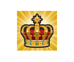 Achievements - Super Bomberman R Online
