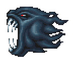 Supernatural Enemies - Pitfall: The Mayan Adventure