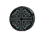 Environmental Objects - Pitfall: The Mayan Adventure