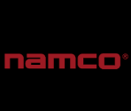 Company Logo & Warning Screen - Tekken 4