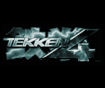 Attract Mode - Tekken 4