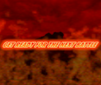 Versus Screen - Tekken 5: Dark Resurection