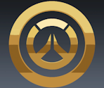 Anniversary - Overwatch 2