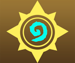 Blizzard - Overwatch 2