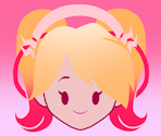 Charity - Overwatch 2