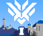 Competitive - Overwatch 2