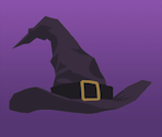 Halloween Terror - Overwatch 2
