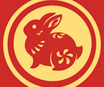 Lunar New Year - Overwatch 2