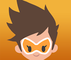 Overwatch - Overwatch 2