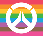 Pride - Overwatch 2
