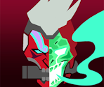 Season 1 - Overwatch 2