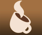 Season 5 - Overwatch 2