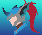 Season 6 - Overwatch 2