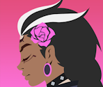 Season 7 - Overwatch 2