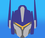 Season 11 - Overwatch 2