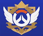 Season 17 - Overwatch 2
