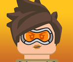 Special - Overwatch 2