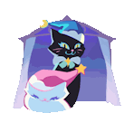 Spray: Dream Kitties (Season 4 [2026]) - Overwatch 2