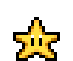 Power-Ups - Mario Customs