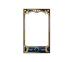 Servant Cards - Fate/Pixel Wars