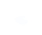 Loading Screen - Fate/Pixel Wars