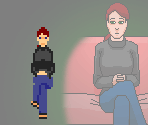 Siobhan O'Malley - Trilby's Notes