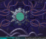 Final Weapon 1 - Mega Man X4