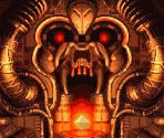 Final Weapon 3b - Mega Man X4