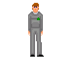 Engineer Adam Gilkennie - 7 Days a Skeptic