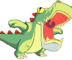 Timagon - Toki