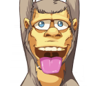Toki - Toki
