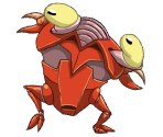 Garnidar - Toki