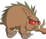 Ivor - Toki
