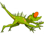 Cupper - Toki