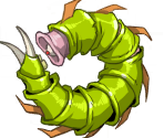 Buzzsaw - Toki